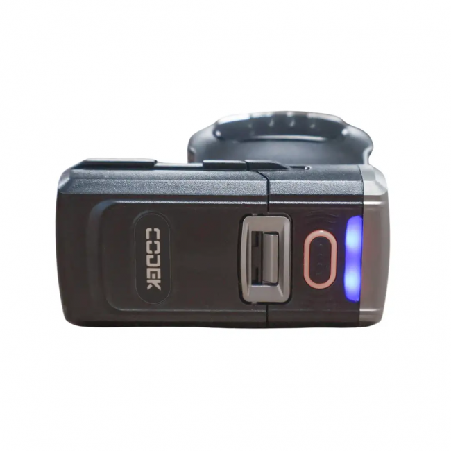 Urovo SR5600