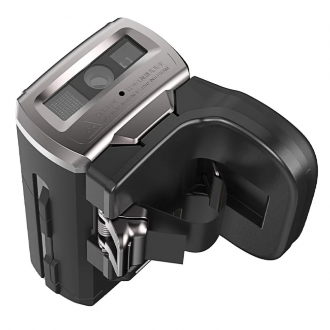 Urovo SR5600