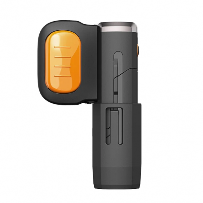 Urovo SR5600