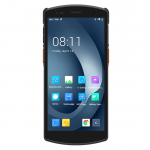 Mobile Computer Urovo CT58