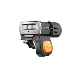 Wearable 2D scanning ring Urovo SR5600