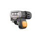 Urovo SR5600