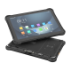 Индустриален таблет Urovo P8100 4G