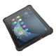 Индустриален таблет Urovo P8100 4G