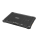 Индустриален таблет Urovo P8100 4G