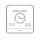 Evoko