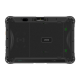 Индустриален таблет Urovo P8100 4G