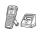 Barcode Verifiers