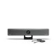 Barco ClickShare Video Bar Pro