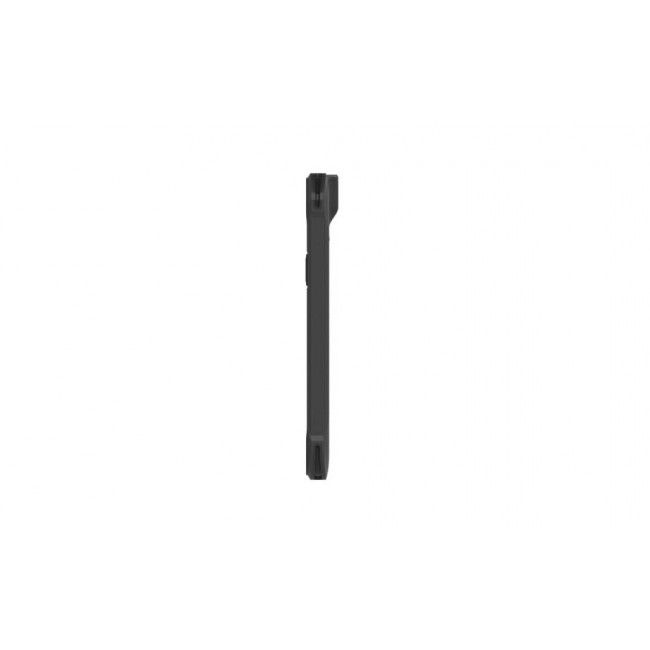 Honeywell ScanPal™ EDA10A Tablet