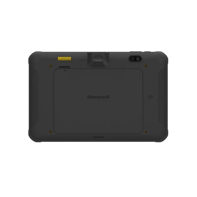 Honeywell ScanPal™ EDA10A Tablet