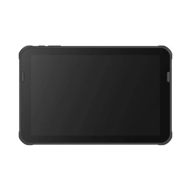 Honeywell ScanPal™ EDA10A Tablet