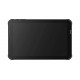 Honeywell ScanPal™ EDA10A Tablet