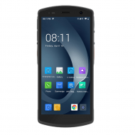Мобилен компютър Urovo DT50 