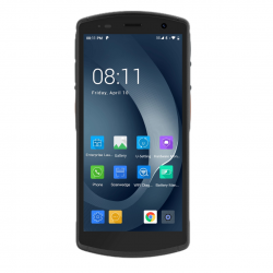 Мобилен компютър Urovo DT50 