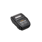 Mobile Printer Bixolon SPP-C200
