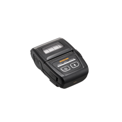 Mobile Printer Bixolon SPP-C200
