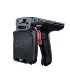 RFID Printers