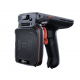 Urovo DT50 UHF Intelligent RFID handheld terminal