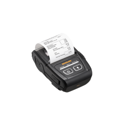 Mobile Printer Bixolon SPP-C200