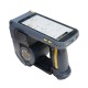 Urovo K388 Pro – Intelligent Mobile Computer with Built-in Printer and 4-in-1 Labeling Terminal