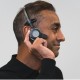 VoCoVo Link – Communication System for Small Retail Store Teams