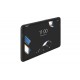 Zebra ET401 8‑inch Enterprise Tablet