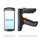 RFID мобилен терминал Urovo DT50P