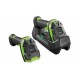 Zebra DS3608-XR ultra-rugged corded barcode scanner
