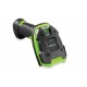 Zebra DS3608-XR ultra-rugged corded barcode scanner