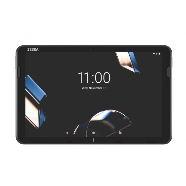 Zebra ET401 10‑inch Enterprise Tablet