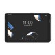 Zebra ET401 10‑inch Enterprise Tablet
