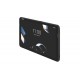 Zebra ET401 10‑inch Enterprise Tablet