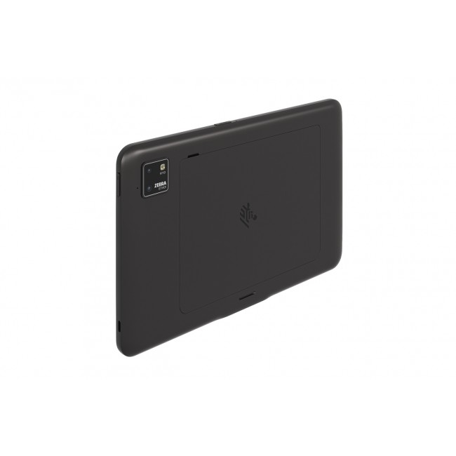 Zebra ET401 10‑inch Enterprise Tablet