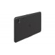 Zebra ET401 10‑inch Enterprise Tablet