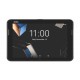 Zebra ET401 10‑inch Enterprise Tablet