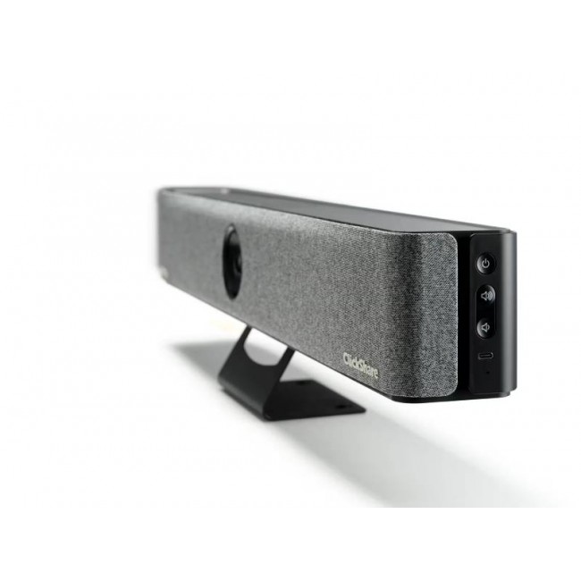Barco ClickShare Video Bar Pro