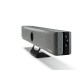 Barco ClickShare Video Bar Pro