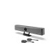 Barco ClickShare Video Bar Pro