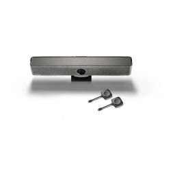 Barco ClickShare Video Bar Pro