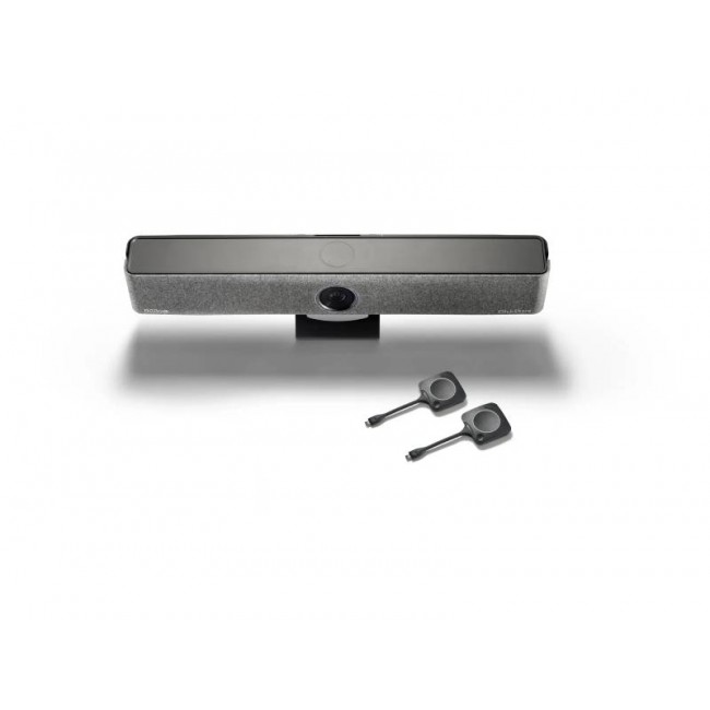 Barco ClickShare Video Bar Pro
