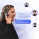 VoCoVo Fully Connected Store – Retail Team Communication Solution