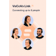 VoCoVo Link – Communication System for Small Retail Store Teams