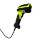Zebra DS3608-XR ultra-rugged corded barcode scanner