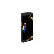 Zebra TC501 Mobile Computer