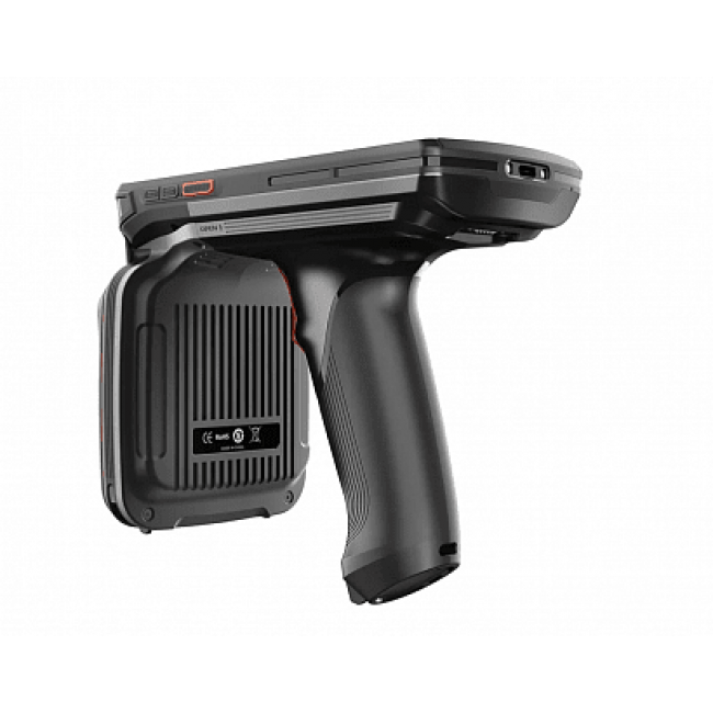 Urovo DT50 UHF Intelligent RFID handheld terminal