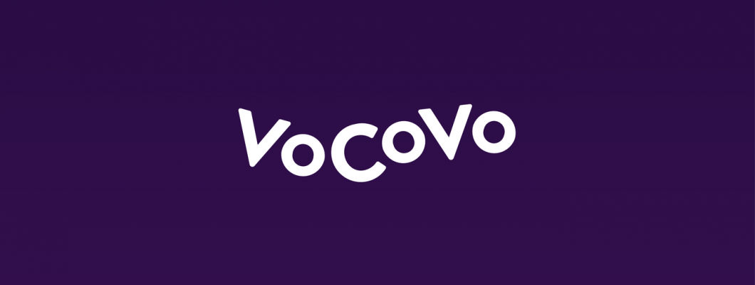 Alpha Partner е официален партньор на VoCoVo Alpha Partner е официален партньор на VoCoVo