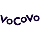VoCoVo