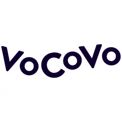 VoCoVo