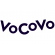 VoCoVo